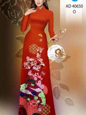 1641540983 vai ao dai dep (7)